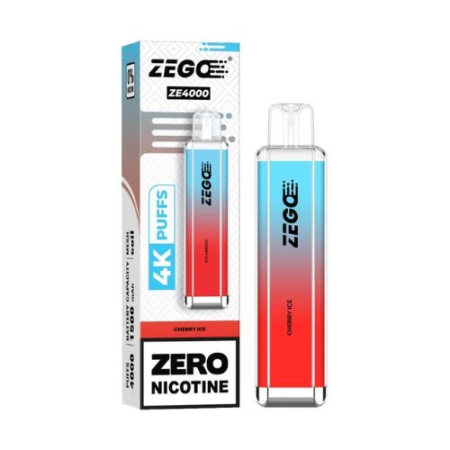 zero nicotine disposable vape uk Shop Zego Crystal 4000 Puffs No Box of 10 Flavor:Mint Freeze BRAND_VAPORESSO Kado Bar Snap 2.0