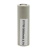 21700 3000MAH 3.7V BATTERY - 21700 3000MAH 3.7V BATTERY - 21700 3000MAH 3.7V BATTERY - 21700 3000MAH 3.7V BATTERY - 21700 3000MAH 3.7V BATTERY - #Vapewholesalesupplier# - Best Vape Supplier - Best Vape Supplier - Best Vape Supplier - Best Vape Supplier