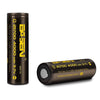 21700 BASEN 4000MAH 3.7V 30A BATTERY - 21700 BASEN 4000MAH 3.7V 30A BATTERY - 21700 BASEN 4000MAH 3.7V 30A BATTERY - 21700 BASEN 4000MAH 3.7V 30A BATTERY - 21700 BASEN 4000MAH 3.7V 30A BATTERY - #Vapewholesalesupplier# - Best Vape Supplier - Best Vape Supplier - Best Vape Supplier - Best Vape Supplier