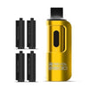 4 in 1 Revol 2600 Puffs Disposable Vape Pod Kit Box of 5 - 4 in 1 Revol 2600 Puffs Disposable Vape Pod Kit Box of 5 - 4 in 1 Revol 2600 Puffs Disposable Vape Pod Kit Box of 5 - 4 in 1 Revol 2600 Puffs Disposable Vape Pod Kit Box of 5 - 4 in 1 Revol 2600 Puffs Disposable Vape Pod Kit Box of 5 - Mcr Vape Distro - Best Vape Supplier - Best Vape Supplier - Best Vape Supplier - Best Vape Supplier