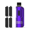 4 in 1 Revol 2600 Puffs Disposable Vape Pod Kit Box of 5 - 4 in 1 Revol 2600 Puffs Disposable Vape Pod Kit Box of 5 - 4 in 1 Revol 2600 Puffs Disposable Vape Pod Kit Box of 5 - 4 in 1 Revol 2600 Puffs Disposable Vape Pod Kit Box of 5 - 4 in 1 Revol 2600 Puffs Disposable Vape Pod Kit Box of 5 - Mcr Vape Distro - Best Vape Supplier - Best Vape Supplier - Best Vape Supplier - Best Vape Supplier