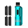 4 in 1 Revol 2600 Puffs Disposable Vape Pod Kit Box of 5 - 4 in 1 Revol 2600 Puffs Disposable Vape Pod Kit Box of 5 - 4 in 1 Revol 2600 Puffs Disposable Vape Pod Kit Box of 5 - 4 in 1 Revol 2600 Puffs Disposable Vape Pod Kit Box of 5 - 4 in 1 Revol 2600 Puffs Disposable Vape Pod Kit Box of 5 - Mcr Vape Distro - Best Vape Supplier - Best Vape Supplier - Best Vape Supplier - Best Vape Supplier