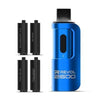 4 in 1 Revol 2600 Puffs Disposable Vape Pod Kit Box of 5 - 4 in 1 Revol 2600 Puffs Disposable Vape Pod Kit Box of 5 - 4 in 1 Revol 2600 Puffs Disposable Vape Pod Kit Box of 5 - 4 in 1 Revol 2600 Puffs Disposable Vape Pod Kit Box of 5 - 4 in 1 Revol 2600 Puffs Disposable Vape Pod Kit Box of 5 - Mcr Vape Distro - Best Vape Supplier - Best Vape Supplier - Best Vape Supplier - Best Vape Supplier