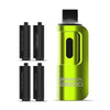 4 in 1 Revol 2600 Puffs Disposable Vape Pod Kit Box of 5 - 4 in 1 Revol 2600 Puffs Disposable Vape Pod Kit Box of 5 - 4 in 1 Revol 2600 Puffs Disposable Vape Pod Kit Box of 5 - 4 in 1 Revol 2600 Puffs Disposable Vape Pod Kit Box of 5 - 4 in 1 Revol 2600 Puffs Disposable Vape Pod Kit Box of 5 - Mcr Vape Distro - Best Vape Supplier - Best Vape Supplier - Best Vape Supplier - Best Vape Supplier