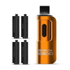 4 in 1 Revol 2600 Puffs Disposable Vape Pod Kit Box of 5 - 4 in 1 Revol 2600 Puffs Disposable Vape Pod Kit Box of 5 - 4 in 1 Revol 2600 Puffs Disposable Vape Pod Kit Box of 5 - 4 in 1 Revol 2600 Puffs Disposable Vape Pod Kit Box of 5 - 4 in 1 Revol 2600 Puffs Disposable Vape Pod Kit Box of 5 - Mcr Vape Distro - Best Vape Supplier - Best Vape Supplier - Best Vape Supplier - Best Vape Supplier