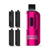 4 in 1 Revol 2600 Puffs Disposable Vape Pod Kit Box of 5 - 4 in 1 Revol 2600 Puffs Disposable Vape Pod Kit Box of 5 - 4 in 1 Revol 2600 Puffs Disposable Vape Pod Kit Box of 5 - 4 in 1 Revol 2600 Puffs Disposable Vape Pod Kit Box of 5 - 4 in 1 Revol 2600 Puffs Disposable Vape Pod Kit Box of 5 - Mcr Vape Distro - Best Vape Supplier - Best Vape Supplier - Best Vape Supplier - Best Vape Supplier