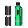 4 in 1 Revol 2600 Puffs Disposable Vape Pod Kit Box of 5 - 4 in 1 Revol 2600 Puffs Disposable Vape Pod Kit Box of 5 - 4 in 1 Revol 2600 Puffs Disposable Vape Pod Kit Box of 5 - 4 in 1 Revol 2600 Puffs Disposable Vape Pod Kit Box of 5 - 4 in 1 Revol 2600 Puffs Disposable Vape Pod Kit Box of 5 - Mcr Vape Distro - Best Vape Supplier - Best Vape Supplier - Best Vape Supplier - Best Vape Supplier