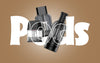 wholesale refill pods
