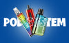wholesale disposable vapes