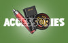 wholesale vape accessories