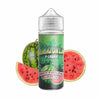 Amazonia 100ml Shortfill - Amazonia 100ml Shortfill - Amazonia 100ml Shortfill - Amazonia 100ml Shortfill - Amazonia 100ml Shortfill - #Vapewholesalesupplier# - Best Vape Supplier - Best Vape Supplier - Best Vape Supplier - Best Vape Supplier
