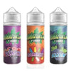 Amazonia 100ml Shortfill - Amazonia 100ml Shortfill - Amazonia 100ml Shortfill - Amazonia 100ml Shortfill - Amazonia 100ml Shortfill - #Vapewholesalesupplier# - Best Vape Supplier - Best Vape Supplier - Best Vape Supplier - Best Vape Supplier