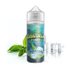 Amazonia 100ml Shortfill - Amazonia 100ml Shortfill - Amazonia 100ml Shortfill - Amazonia 100ml Shortfill - Amazonia 100ml Shortfill - #Vapewholesalesupplier# - Best Vape Supplier - Best Vape Supplier - Best Vape Supplier - Best Vape Supplier