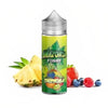 Amazonia 100ml Shortfill - Amazonia 100ml Shortfill - Amazonia 100ml Shortfill - Amazonia 100ml Shortfill - Amazonia 100ml Shortfill - #Vapewholesalesupplier# - Best Vape Supplier - Best Vape Supplier - Best Vape Supplier - Best Vape Supplier