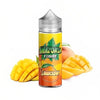Amazonia 100ml Shortfill - Amazonia 100ml Shortfill - Amazonia 100ml Shortfill - Amazonia 100ml Shortfill - Amazonia 100ml Shortfill - #Vapewholesalesupplier# - Best Vape Supplier - Best Vape Supplier - Best Vape Supplier - Best Vape Supplier