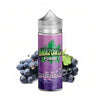 Amazonia 100ml Shortfill - Amazonia 100ml Shortfill - Amazonia 100ml Shortfill - Amazonia 100ml Shortfill - Amazonia 100ml Shortfill - #Vapewholesalesupplier# - Best Vape Supplier - Best Vape Supplier - Best Vape Supplier - Best Vape Supplier