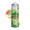 Amazonia 100ml Shortfill - Amazonia 100ml Shortfill - Amazonia 100ml Shortfill - Amazonia 100ml Shortfill - Amazonia 100ml Shortfill - #Vapewholesalesupplier# - Best Vape Supplier - Best Vape Supplier - Best Vape Supplier - Best Vape Supplier