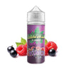 Amazonia 100ml Shortfill - Amazonia 100ml Shortfill - Amazonia 100ml Shortfill - Amazonia 100ml Shortfill - Amazonia 100ml Shortfill - #Vapewholesalesupplier# - Best Vape Supplier - Best Vape Supplier - Best Vape Supplier - Best Vape Supplier