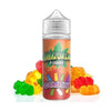 Amazonia 100ml Shortfill - Amazonia 100ml Shortfill - Amazonia 100ml Shortfill - Amazonia 100ml Shortfill - Amazonia 100ml Shortfill - #Vapewholesalesupplier# - Best Vape Supplier - Best Vape Supplier - Best Vape Supplier - Best Vape Supplier