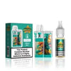 Amazonia Box Refillable Disposable Vape Kit - Box of 10 - Amazonia Box Refillable Disposable Vape Kit - Box of 10 - Amazonia Box Refillable Disposable Vape Kit - Box of 10 - Amazonia Box Refillable Disposable Vape Kit - Box of 10 - Amazonia Box Refillable Disposable Vape Kit - Box of 10 - Amazonia Box Refillable Disposable Vape Kit - Box of 10 - #Vapewholesalesupplier# - Best Vape Supplier - Best Vape Supplier - Best Vape Supplier - Best Vape Supplier - Best Vape Supplier