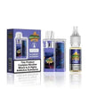 Amazonia Box Refillable Disposable Vape Kit - Box of 10 - Amazonia Box Refillable Disposable Vape Kit - Box of 10 - Amazonia Box Refillable Disposable Vape Kit - Box of 10 - Amazonia Box Refillable Disposable Vape Kit - Box of 10 - Amazonia Box Refillable Disposable Vape Kit - Box of 10 - Amazonia Box Refillable Disposable Vape Kit - Box of 10 - #Vapewholesalesupplier# - Best Vape Supplier - Best Vape Supplier - Best Vape Supplier - Best Vape Supplier - Best Vape Supplier