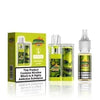 Amazonia Box Refillable Disposable Vape Kit - Box of 10 - Amazonia Box Refillable Disposable Vape Kit - Box of 10 - Amazonia Box Refillable Disposable Vape Kit - Box of 10 - Amazonia Box Refillable Disposable Vape Kit - Box of 10 - Amazonia Box Refillable Disposable Vape Kit - Box of 10 - Amazonia Box Refillable Disposable Vape Kit - Box of 10 - #Vapewholesalesupplier# - Best Vape Supplier - Best Vape Supplier - Best Vape Supplier - Best Vape Supplier - Best Vape Supplier