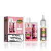 Amazonia Box Refillable Disposable Vape Kit - Box of 10 - Amazonia Box Refillable Disposable Vape Kit - Box of 10 - Amazonia Box Refillable Disposable Vape Kit - Box of 10 - Amazonia Box Refillable Disposable Vape Kit - Box of 10 - Amazonia Box Refillable Disposable Vape Kit - Box of 10 - Amazonia Box Refillable Disposable Vape Kit - Box of 10 - #Vapewholesalesupplier# - Best Vape Supplier - Best Vape Supplier - Best Vape Supplier - Best Vape Supplier - Best Vape Supplier