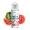 Amazonia Ice 100ml Shortfill - Amazonia Ice 100ml Shortfill - Amazonia Ice 100ml Shortfill - Amazonia Ice 100ml Shortfill - Amazonia Ice 100ml Shortfill - #Vapewholesalesupplier# - Best Vape Supplier - Best Vape Supplier - Best Vape Supplier - Best Vape Supplier