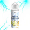 Amazonia Ice 100ml Shortfill - Amazonia Ice 100ml Shortfill - Amazonia Ice 100ml Shortfill - Amazonia Ice 100ml Shortfill - Amazonia Ice 100ml Shortfill - #Vapewholesalesupplier# - Best Vape Supplier - Best Vape Supplier - Best Vape Supplier - Best Vape Supplier