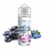 Amazonia Ice 100ml Shortfill - Amazonia Ice 100ml Shortfill - Amazonia Ice 100ml Shortfill - Amazonia Ice 100ml Shortfill - Amazonia Ice 100ml Shortfill - #Vapewholesalesupplier# - Best Vape Supplier - Best Vape Supplier - Best Vape Supplier - Best Vape Supplier
