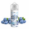 Amazonia Ice 100ml Shortfill - Amazonia Ice 100ml Shortfill - Amazonia Ice 100ml Shortfill - Amazonia Ice 100ml Shortfill - Amazonia Ice 100ml Shortfill - #Vapewholesalesupplier# - Best Vape Supplier - Best Vape Supplier - Best Vape Supplier - Best Vape Supplier
