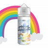 Amazonia Ice 100ml Shortfill - Amazonia Ice 100ml Shortfill - Amazonia Ice 100ml Shortfill - Amazonia Ice 100ml Shortfill - Amazonia Ice 100ml Shortfill - #Vapewholesalesupplier# - Best Vape Supplier - Best Vape Supplier - Best Vape Supplier - Best Vape Supplier