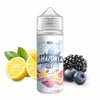Amazonia Ice 100ml Shortfill - Amazonia Ice 100ml Shortfill - Amazonia Ice 100ml Shortfill - Amazonia Ice 100ml Shortfill - Amazonia Ice 100ml Shortfill - #Vapewholesalesupplier# - Best Vape Supplier - Best Vape Supplier - Best Vape Supplier - Best Vape Supplier