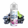 Amazonia Ice 100ml Shortfill - Amazonia Ice 100ml Shortfill - Amazonia Ice 100ml Shortfill - Amazonia Ice 100ml Shortfill - Amazonia Ice 100ml Shortfill - #Vapewholesalesupplier# - Best Vape Supplier - Best Vape Supplier - Best Vape Supplier - Best Vape Supplier