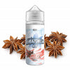 Amazonia Ice 100ml Shortfill - Amazonia Ice 100ml Shortfill - Amazonia Ice 100ml Shortfill - Amazonia Ice 100ml Shortfill - Amazonia Ice 100ml Shortfill - #Vapewholesalesupplier# - Best Vape Supplier - Best Vape Supplier - Best Vape Supplier - Best Vape Supplier
