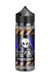 Area 51 Vape Juice 100ml E - liquids - Area 51 Vape Juice 100ml E - liquids - Mcr Vape Distro - Best Vape Supplier