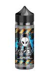 Area 51 Vape Juice 100ml E - liquids - Area 51 Vape Juice 100ml E - liquids - Mcr Vape Distro - Best Vape Supplier