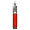 Aspire Cyber G Pod Kit - Aspire Cyber G Pod Kit - Aspire Cyber G Pod Kit - Aspire Cyber G Pod Kit - Aspire Cyber G Pod Kit - Aspire Cyber G Pod Kit - #Vapewholesalesupplier# - Best Vape Supplier - Best Vape Supplier - Best Vape Supplier - Best Vape Supplier - Best Vape Supplier