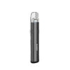 Aspire Cyber S Pod Kit - Aspire Cyber S Pod Kit - Aspire Cyber S Pod Kit - Aspire Cyber S Pod Kit - Aspire Cyber S Pod Kit - Aspire Cyber S Pod Kit - #Vapewholesalesupplier# - Best Vape Supplier - Best Vape Supplier - Best Vape Supplier - Best Vape Supplier - Best Vape Supplier
