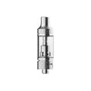 ASPIRE - K1 PLUS - TANK - ASPIRE - K1 PLUS - TANK - ASPIRE - K1 PLUS - TANK - ASPIRE - K1 PLUS - TANK - ASPIRE - K1 PLUS - TANK - #Vapewholesalesupplier# - Best Vape Supplier - Best Vape Supplier - Best Vape Supplier - Best Vape Supplier