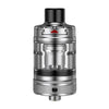 ASPIRE - NAUTILUS 3 - TANK - ASPIRE - NAUTILUS 3 - TANK - ASPIRE - NAUTILUS 3 - TANK - ASPIRE - NAUTILUS 3 - TANK - ASPIRE - NAUTILUS 3 - TANK - #Vapewholesalesupplier# - Best Vape Supplier - Best Vape Supplier - Best Vape Supplier - Best Vape Supplier