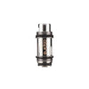 ASPIRE - POCKEX - COILS - ASPIRE - POCKEX - COILS - ASPIRE - POCKEX - COILS - ASPIRE - POCKEX - COILS - ASPIRE - POCKEX - COILS - #Vapewholesalesupplier# - Best Vape Supplier - Best Vape Supplier - Best Vape Supplier - Best Vape Supplier