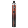 ASPIRE - POCKEX - VAPE KIT - ASPIRE - POCKEX - VAPE KIT - ASPIRE - POCKEX - VAPE KIT - ASPIRE - POCKEX - VAPE KIT - ASPIRE - POCKEX - VAPE KIT - #Vapewholesalesupplier# - Best Vape Supplier - Best Vape Supplier - Best Vape Supplier - Best Vape Supplier
