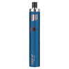 ASPIRE - POCKEX - VAPE KIT - ASPIRE - POCKEX - VAPE KIT - ASPIRE - POCKEX - VAPE KIT - ASPIRE - POCKEX - VAPE KIT - ASPIRE - POCKEX - VAPE KIT - #Vapewholesalesupplier# - Best Vape Supplier - Best Vape Supplier - Best Vape Supplier - Best Vape Supplier