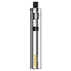 ASPIRE - POCKEX - VAPE KIT - ASPIRE - POCKEX - VAPE KIT - ASPIRE - POCKEX - VAPE KIT - ASPIRE - POCKEX - VAPE KIT - ASPIRE - POCKEX - VAPE KIT - #Vapewholesalesupplier# - Best Vape Supplier - Best Vape Supplier - Best Vape Supplier - Best Vape Supplier