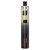ASPIRE - POCKEX - VAPE KIT - ASPIRE - POCKEX - VAPE KIT - ASPIRE - POCKEX - VAPE KIT - ASPIRE - POCKEX - VAPE KIT - ASPIRE - POCKEX - VAPE KIT - #Vapewholesalesupplier# - Best Vape Supplier - Best Vape Supplier - Best Vape Supplier - Best Vape Supplier
