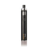 ASPIRE - POCKEX - VAPE KIT - ASPIRE - POCKEX - VAPE KIT - ASPIRE - POCKEX - VAPE KIT - ASPIRE - POCKEX - VAPE KIT - ASPIRE - POCKEX - VAPE KIT - #Vapewholesalesupplier# - Best Vape Supplier - Best Vape Supplier - Best Vape Supplier - Best Vape Supplier