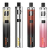 ASPIRE - POCKEX - VAPE KIT - ASPIRE - POCKEX - VAPE KIT - ASPIRE - POCKEX - VAPE KIT - ASPIRE - POCKEX - VAPE KIT - ASPIRE - POCKEX - VAPE KIT - #Vapewholesalesupplier# - Best Vape Supplier - Best Vape Supplier - Best Vape Supplier - Best Vape Supplier