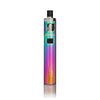 ASPIRE - POCKEX - VAPE KIT - ASPIRE - POCKEX - VAPE KIT - ASPIRE - POCKEX - VAPE KIT - ASPIRE - POCKEX - VAPE KIT - ASPIRE - POCKEX - VAPE KIT - #Vapewholesalesupplier# - Best Vape Supplier - Best Vape Supplier - Best Vape Supplier - Best Vape Supplier