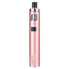 ASPIRE - POCKEX - VAPE KIT - ASPIRE - POCKEX - VAPE KIT - ASPIRE - POCKEX - VAPE KIT - ASPIRE - POCKEX - VAPE KIT - ASPIRE - POCKEX - VAPE KIT - #Vapewholesalesupplier# - Best Vape Supplier - Best Vape Supplier - Best Vape Supplier - Best Vape Supplier